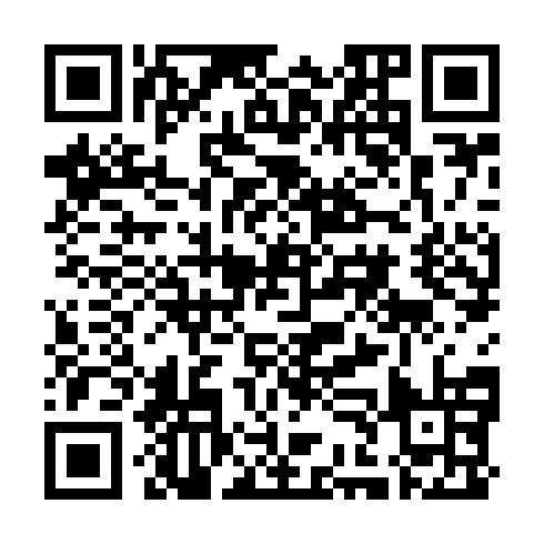 QR code for DSP 003