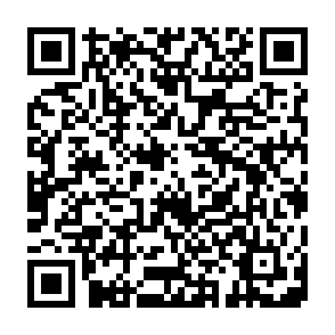 QR code for DSP 426