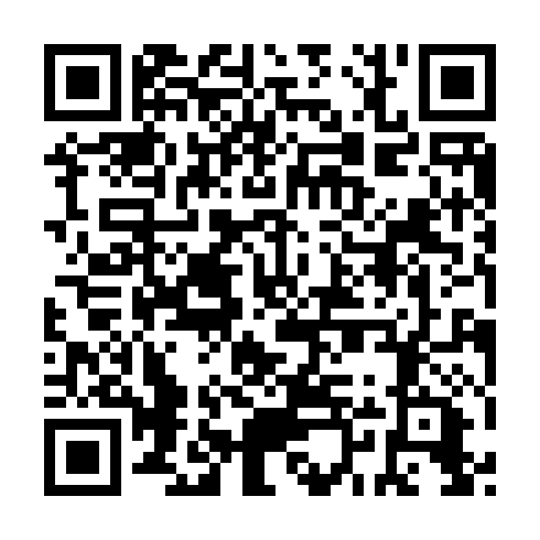 QR code for DSP 473