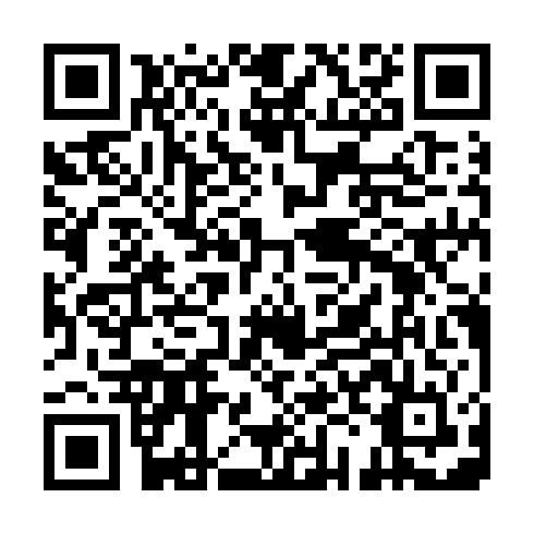QR code for DSP 485