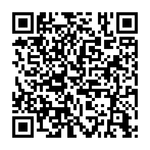 QR code for DSP366