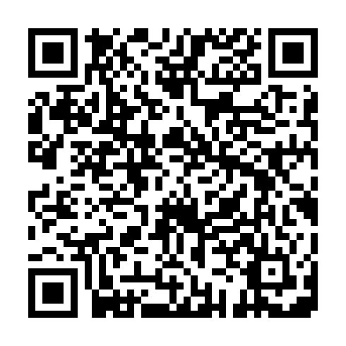 QR code for plate DSP 914