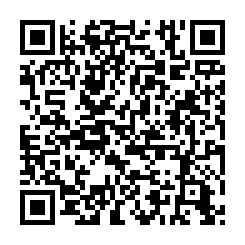 QR code for DSQ 164