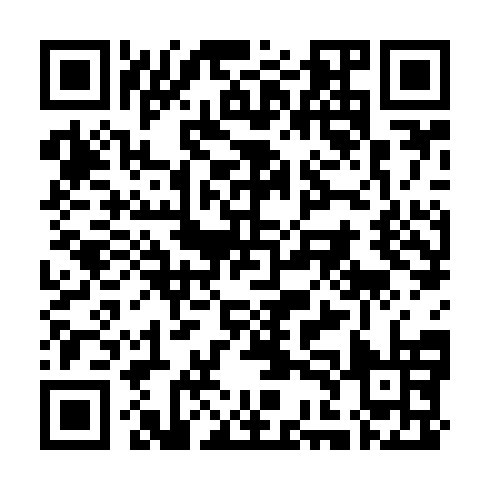 QR code for DSQ 303