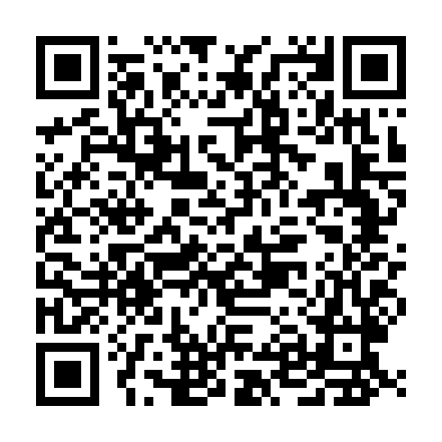 QR code for DSQ 421