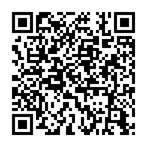 QR code for DSQ 697