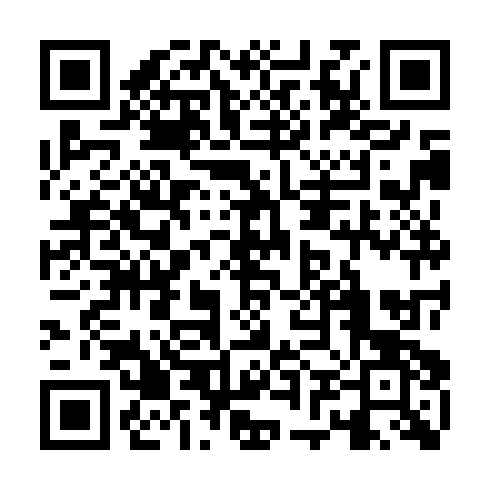 QR code for DSQ 849