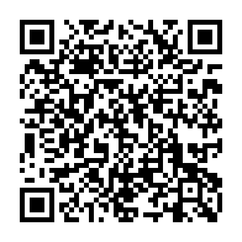 QR code for DSQ602