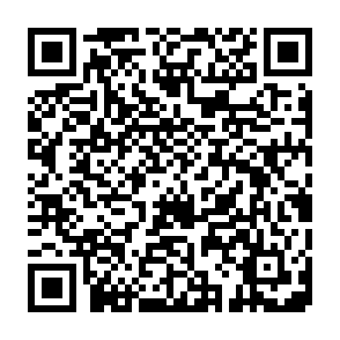 QR code for DSQ708