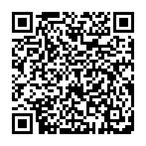 QR code for DSQ788