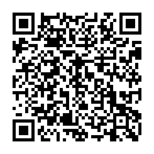 QR code for plate DSQ 879