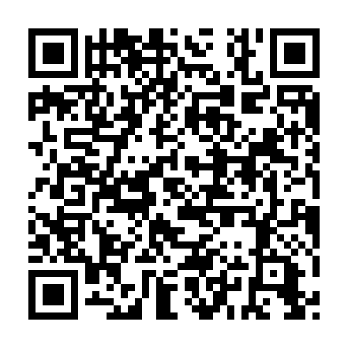 QR code for DSR 233
