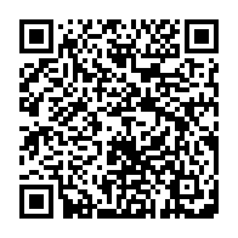 QR code for DSR 396