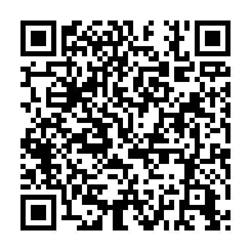 QR code for DSR 614