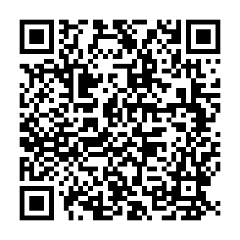QR code for DSR 954