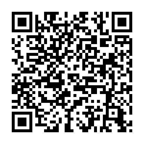 QR code for DSR056