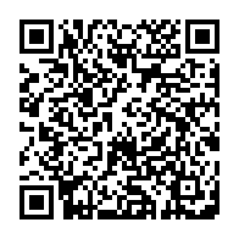 QR code for DSR138