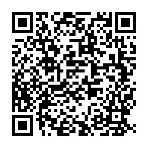 QR code for DSR537