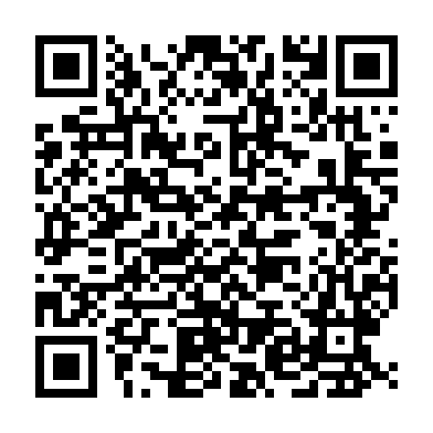 QR code for plate DSR 780