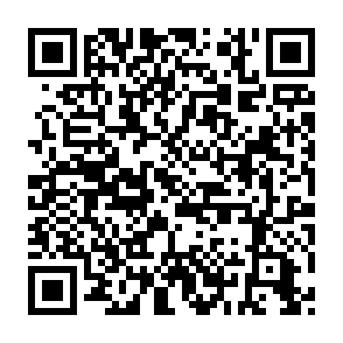 QR code for DSR800