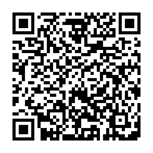 QR code for DSS 527