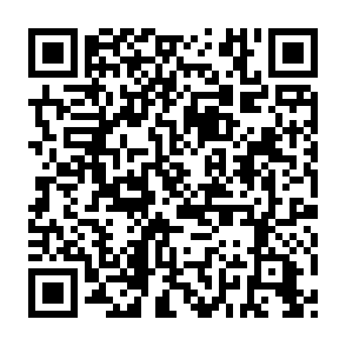 QR code for DSS 986