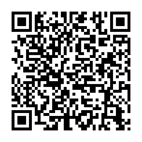 QR code for DSS166