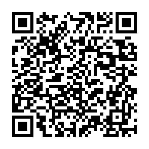 QR code for DSS339
