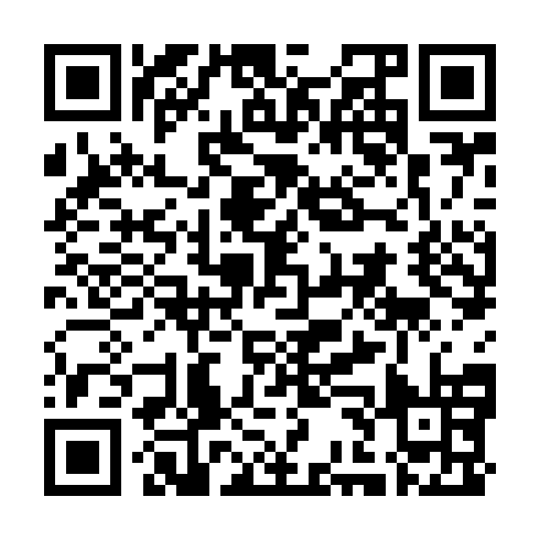 QR code for DSS503