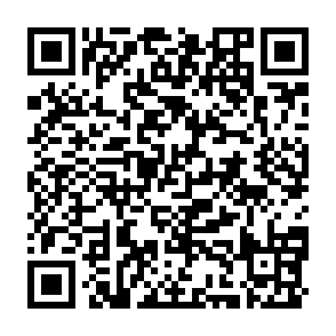 QR code for plate DSS 703