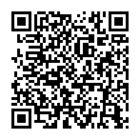 QR code for plate DSS 924