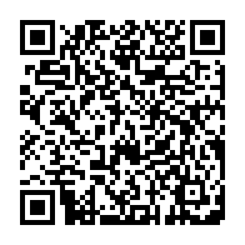 QR code for DST 089
