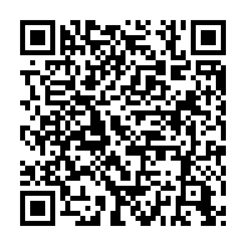 QR code for DST 093