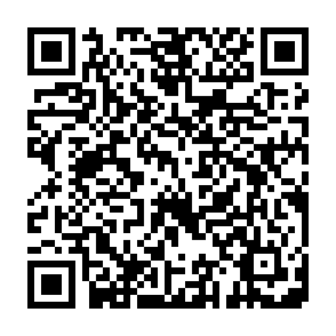 QR code for DST 392