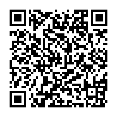 QR code for DST 460