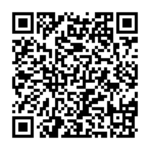 QR code for DST 471