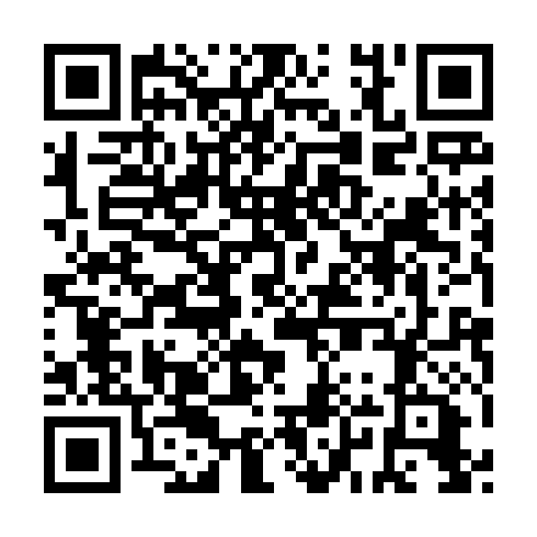 QR code for DST 714