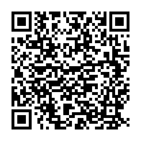 QR code for DST 811