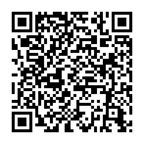 QR code for DST 817