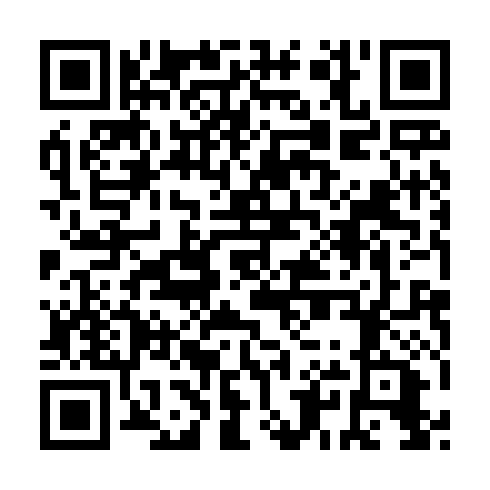 QR code for DSU 818