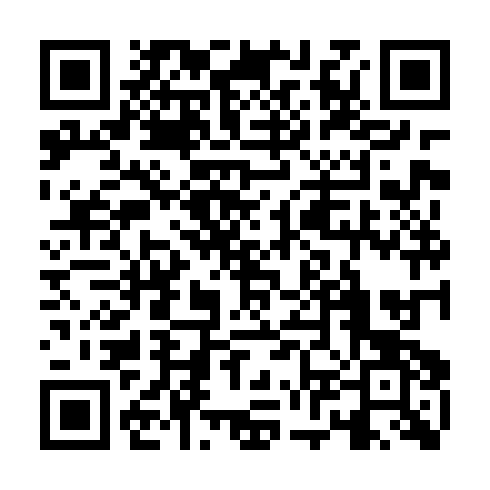 QR code for DSU 836