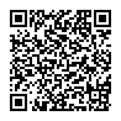 QR code for plate DSU 068
