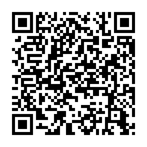 QR code for plate DSU 423