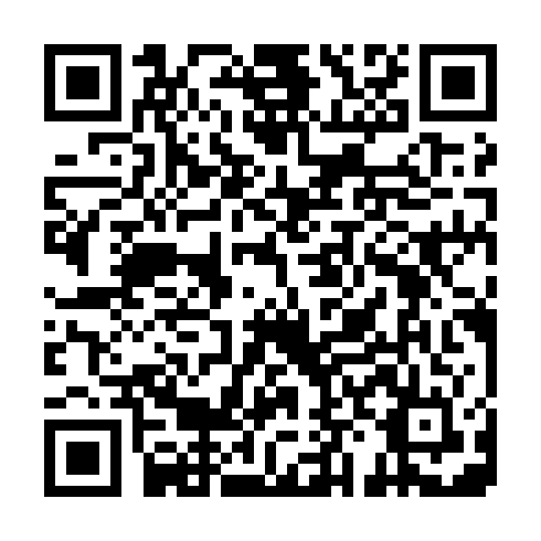 QR code for DSU492