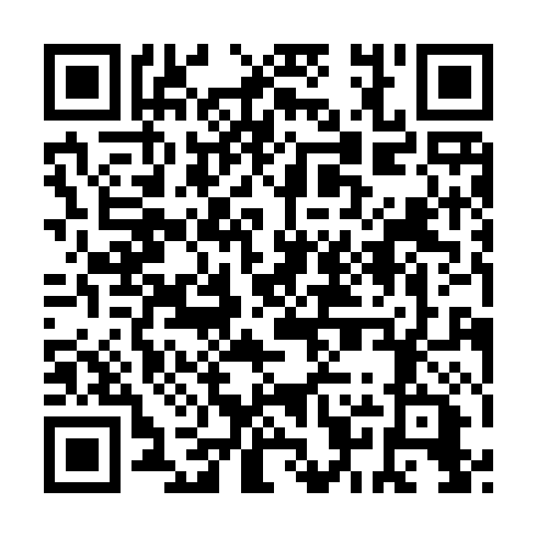 QR code for plate DSU 772