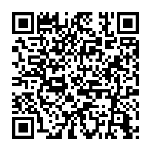 QR code for plate DSU 782