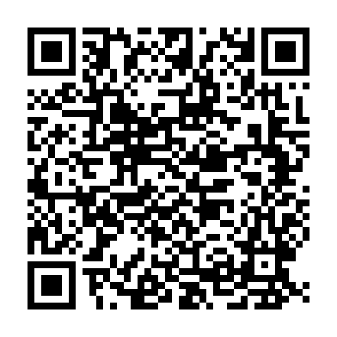 QR code for DSV 109
