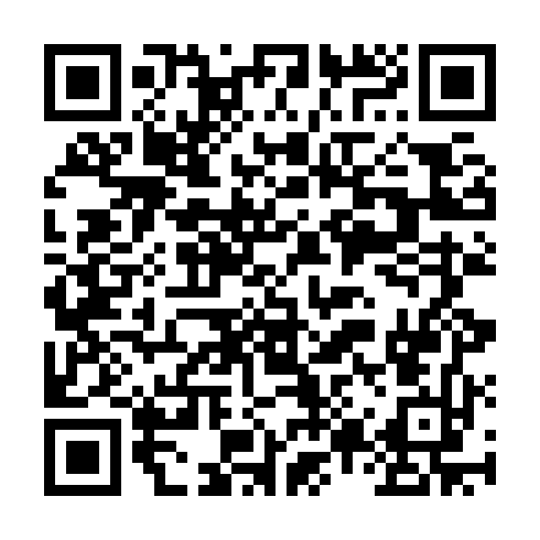 QR code for DSV 178