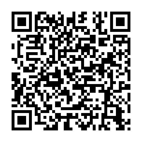 QR code for DSV 246