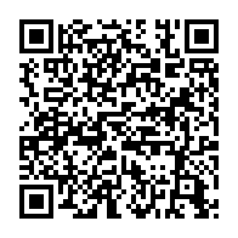 QR code for DSV 701
